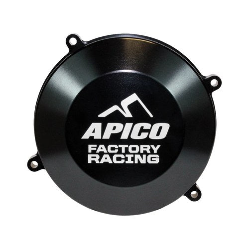Clutch Cover For Beta 250RR 18-23