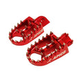 Foot Pegs For Beta 400RR 4T 10-14