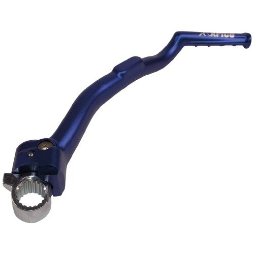Kickstart For TM Racing EN/MX250 12-21