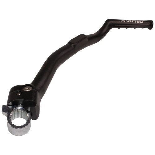 Kickstart For TM Racing EN/MX250 12-21