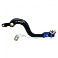 Rear Brake Pedal For Husqvarna TE 300 17-18