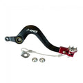 Rear Brake Pedal For Gas EC 300F 14-17