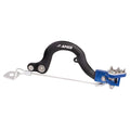 Rear Brake Pedal For Husqvarna TC-E5 20-23