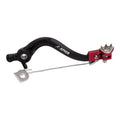 Rear Brake Pedal For Gas MC85 21-23