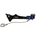 Rear Brake Pedal For Husqvarna 701 Enduro 20-22