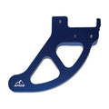 Rear Brake Disc Guard For Gas EC300 21-23