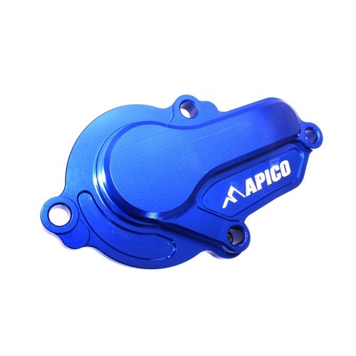 Water Pump Cover For Husqvarna TC 85 18-19