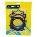 Head And Base Gasket For Yamaha YZ250F 19-25