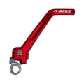 Kickstart For Gas MC65 21-23