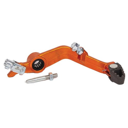 Rear Brake Pedal For Montesa 4RT 05-22