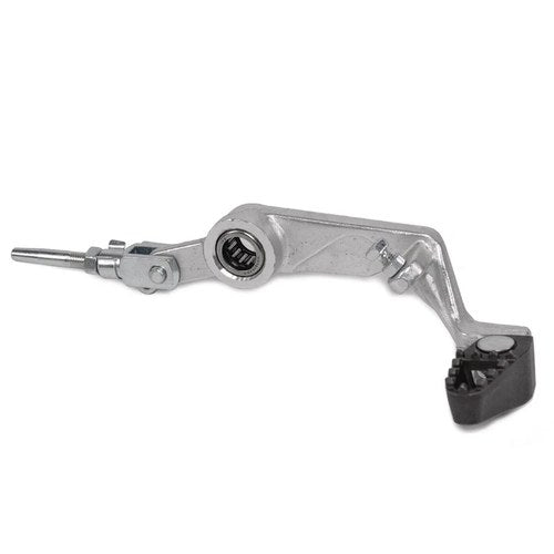 Rear Brake Pedal For Beta Evo 125-300 2T 09-23