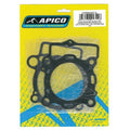 Head And Base Gasket For Gas MC250F 24-25