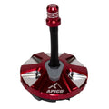 Petrol Fuel Tank Cap For Gas EX350F 21-23