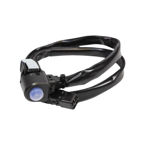 Map Switch For Yamaha YZ250FX 20-21