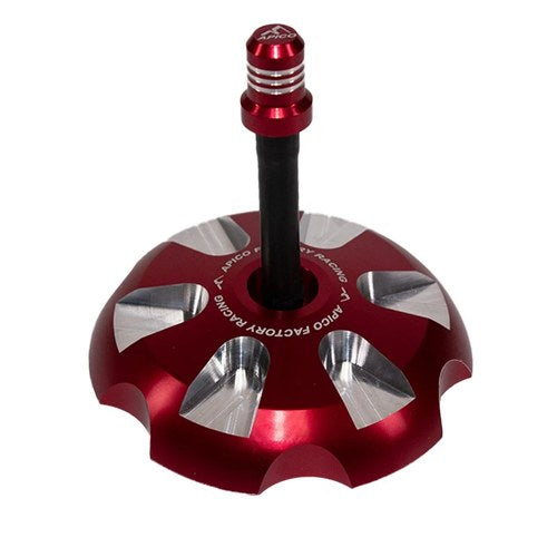 Petrol Fuel Tank Cap For Gas MC250F 21-23