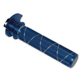 Throttle Tube Sleeve For Gas MC65 21-23