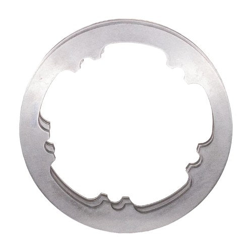 Clutch Steel Plates For Gas MC125 21-23
