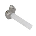Complete Throttle For Gas EC300 21-23