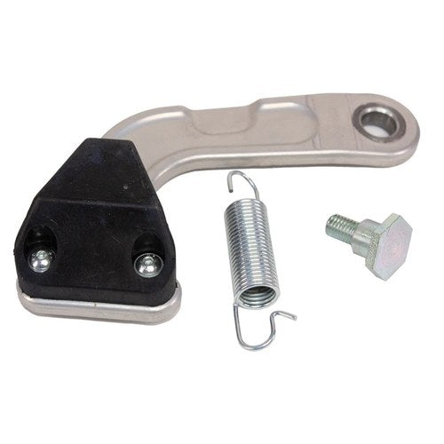Chain Tensioner For Beta Rev 3 200/250/270 00-08