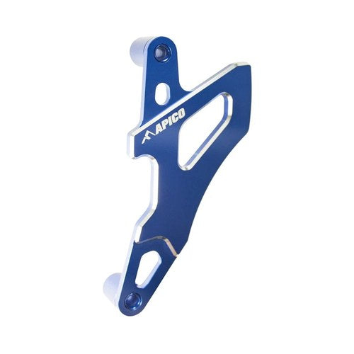 Front Sprocket Cover For Yamaha WR250R 07-15