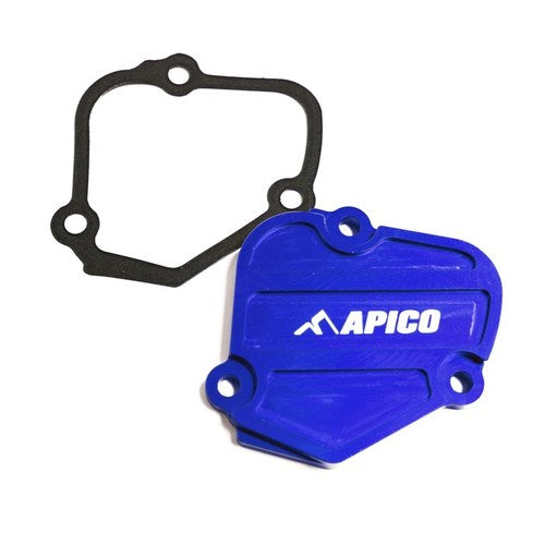 Oil Pump Cover For KTM 150 Exc Tpi (Control Cover) 20-23