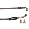 Rear Brake Hose For Gas MC85 21-23