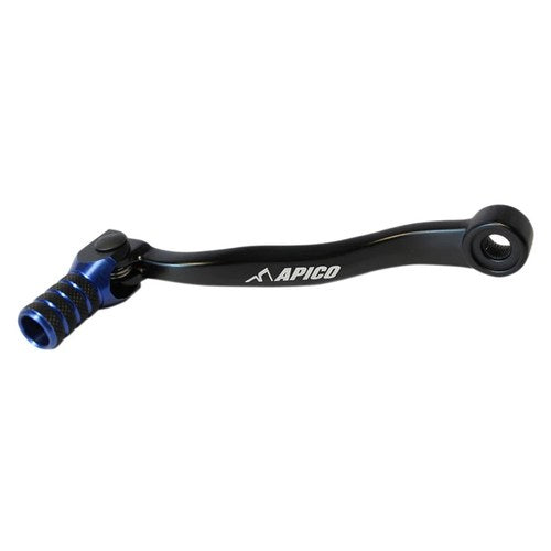 Gear Lever For Husqvarna TE 300I 18-23