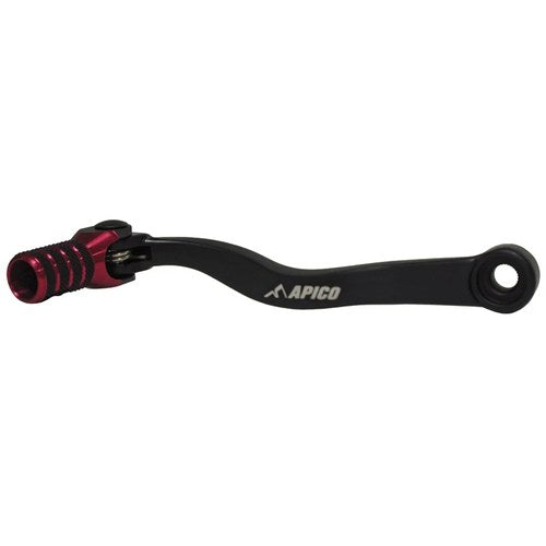 Gear Lever For Husqvarna TE 300I 24-25