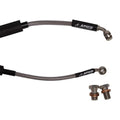 Rear Brake Hose For Yamaha YZ125 04-
