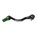 Gear Lever For Kawasaki KX500 94-04