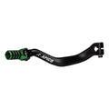 Gear Lever For Kawasaki KX250 83-93