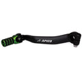 Gear Lever For Kawasaki KX125 03-08