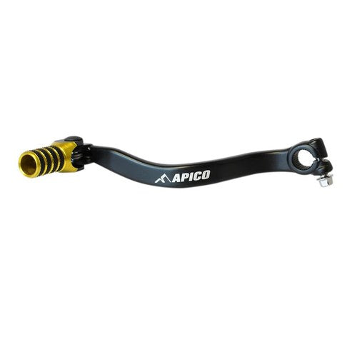 Gear Lever For Suzuki RM80/85 89-24
