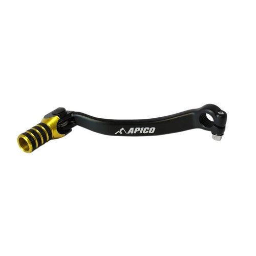 Gear Lever For Suzuki RM-Z450 05-07