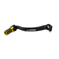 Gear Lever For Suzuki RM-Z450 05-07