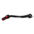 Gear Lever For Honda CRF450X 05-18