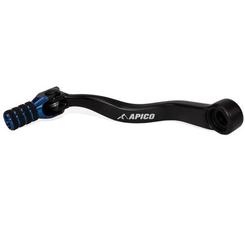 Gear Lever For Husqvarna TC150 25-