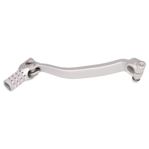 Gear Lever For Kawasaki KX250F 09-23