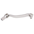 Gear Lever For Kawasaki KX250F 09-23