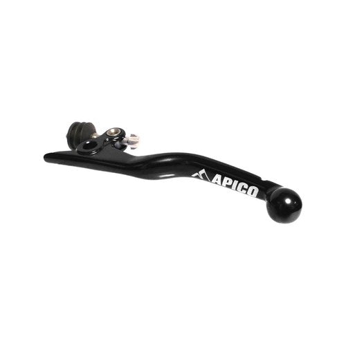 Clutch Lever For Husqvarna TC 85 14-24