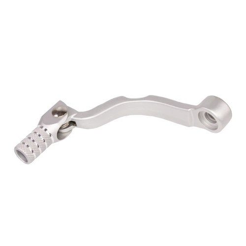 Gear Lever For KTM 150 XC-W 17-19