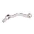 Gear Lever For KTM 150 XC-W 17-19