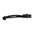 Brake Lever For Kawasaki KX125 00-08