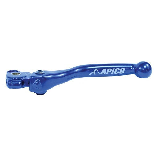Clutch Lever For Kawaki KX450F 19-24