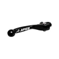 Brake Lever For Yamaha YZ250X 16-24