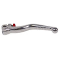 Clutch Lever For Gas EC500F 24-