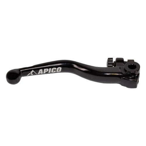 Brake Lever For Gas EC450F 24-