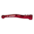 Brake Lever For Gas MC250F 24-