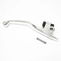 Brake Lever For TM Racing EN/MX144 19-24