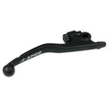 Brake Lever For KTM 150 XC-W 17-19